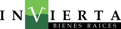 Invierta Inmobiliaria