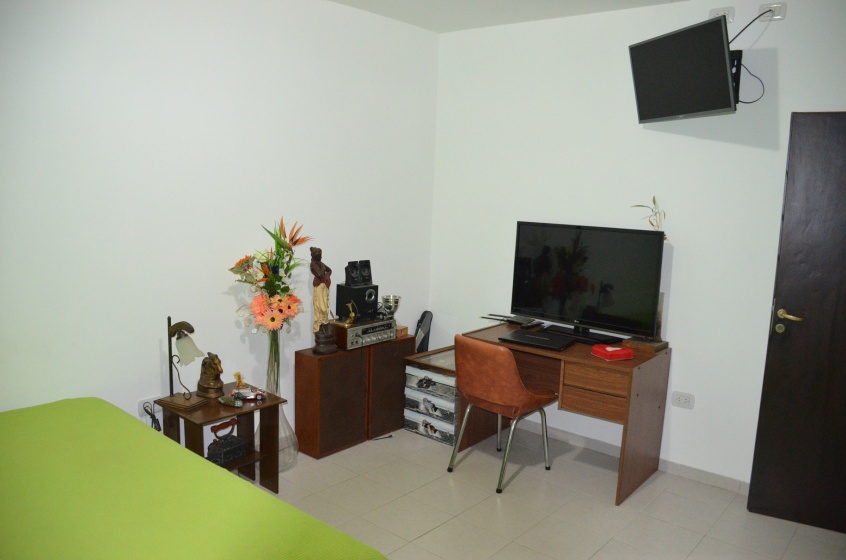 Churrinche 4820 Lowo Che, 3 Habitaciones Habitaciones, ,Casaquinta,En Venta,1011