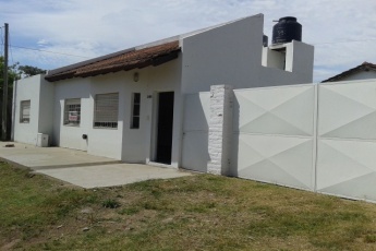 Fortineras Villa Elisa, 6300, 3 Habitaciones Habitaciones, ,Casa,En Venta,1014