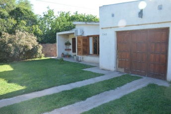 2 de abril, La Pampa, 6300, 3 Habitaciones Habitaciones, ,Casa,En Venta,1015