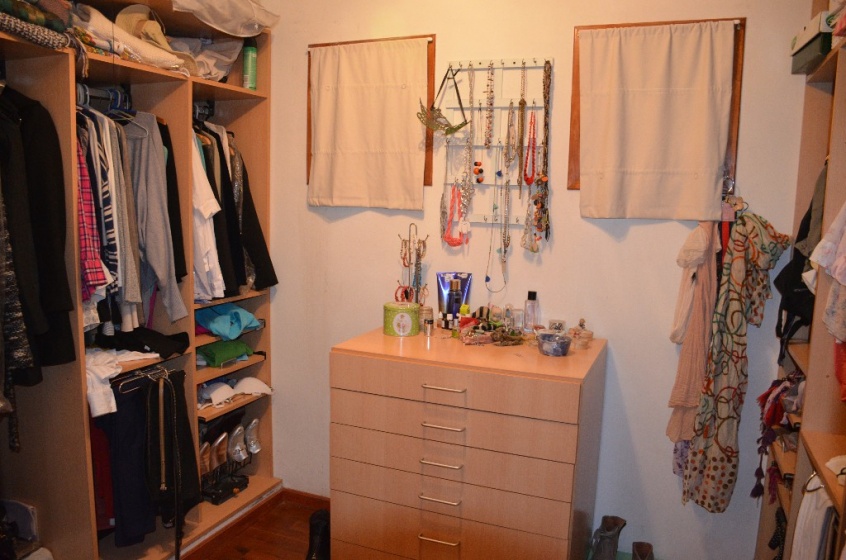 Armesto Inti Hue, La Pampa, 6300, ,Casaquinta,En Venta,1022