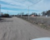 Bertón El Faro, La Pampa, 6300, ,Loteo,En Venta,1032