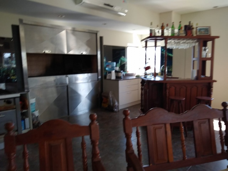 Alelíes y Altolaguirre Las Camelias, La Pampa, 6300, 4 Habitaciones Habitaciones, ,Casa,En Venta,1036