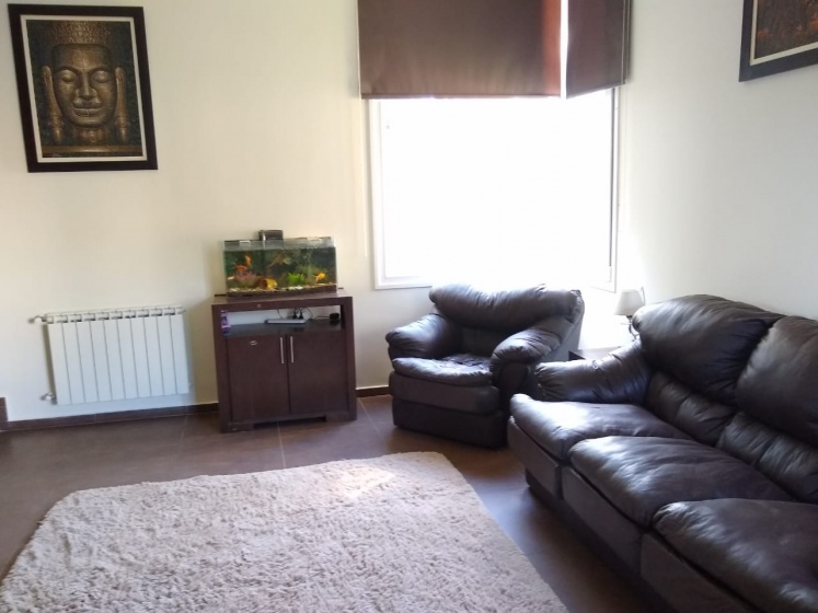 Alelíes y Altolaguirre Las Camelias, La Pampa, 6300, 4 Habitaciones Habitaciones, ,Casa,En Venta,1036