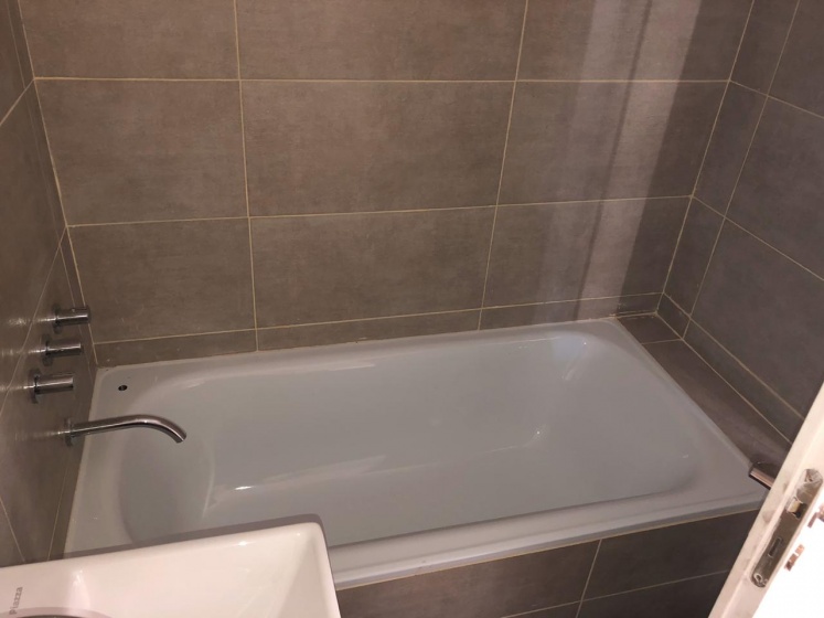 Sta. Fe 346 Villa Alonso centro, La Pampa, 6300, ,1 BañoBathrooms,Departamento,En Venta,1037