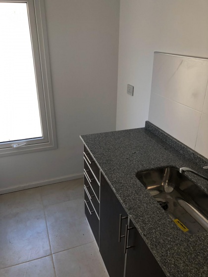 Sta. Fe 346 Villa Alonso centro, La Pampa, 6300, ,1 BañoBathrooms,Departamento,En Venta,1037