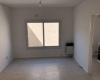 Sta. Fe 346 Villa Alonso centro, La Pampa, 6300, ,1 BañoBathrooms,Departamento,En Venta,1037