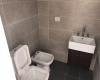 Sta. Fe 346 Villa Alonso centro, La Pampa, 6300, ,1 BañoBathrooms,Departamento,En Venta,1037