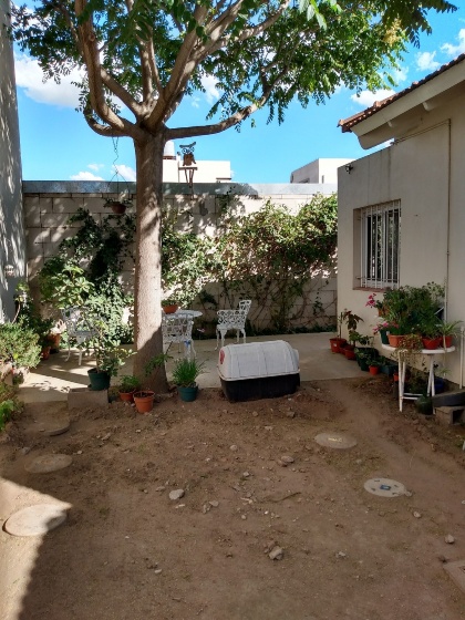 Zitarrosa 1485 Villa Santillan, La Pampa, 6300, 5 Habitaciones Habitaciones, ,Casa,En Venta,1039