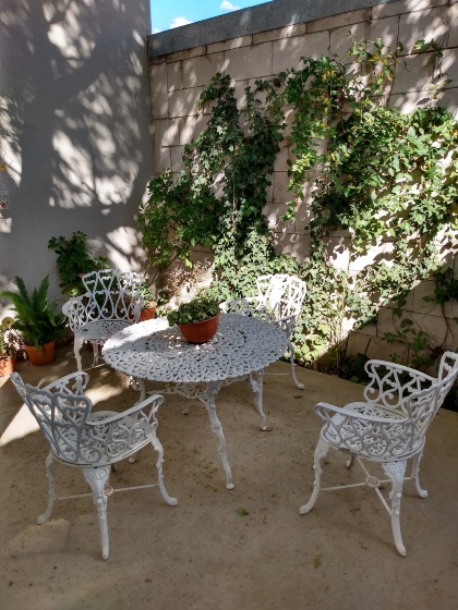 Zitarrosa 1485 Villa Santillan, La Pampa, 6300, 5 Habitaciones Habitaciones, ,Casa,En Venta,1039