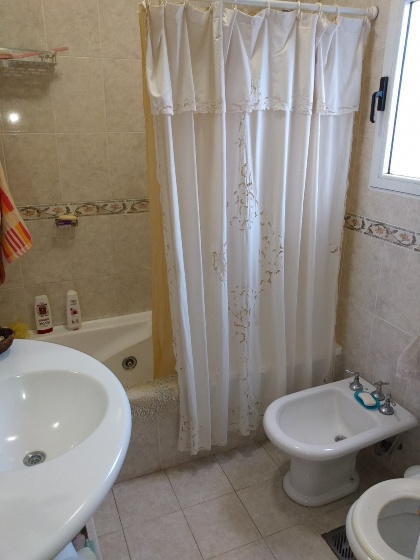 Zitarrosa 1485 Villa Santillan, La Pampa, 6300, 5 Habitaciones Habitaciones, ,Casa,En Venta,1039