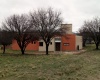 Cuesta del Sur privado, La Pampa, 6300, ,Casaquinta,En Venta,1041
