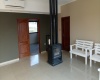 Cuesta del Sur privado, La Pampa, 6300, ,Casaquinta,En Venta,1041