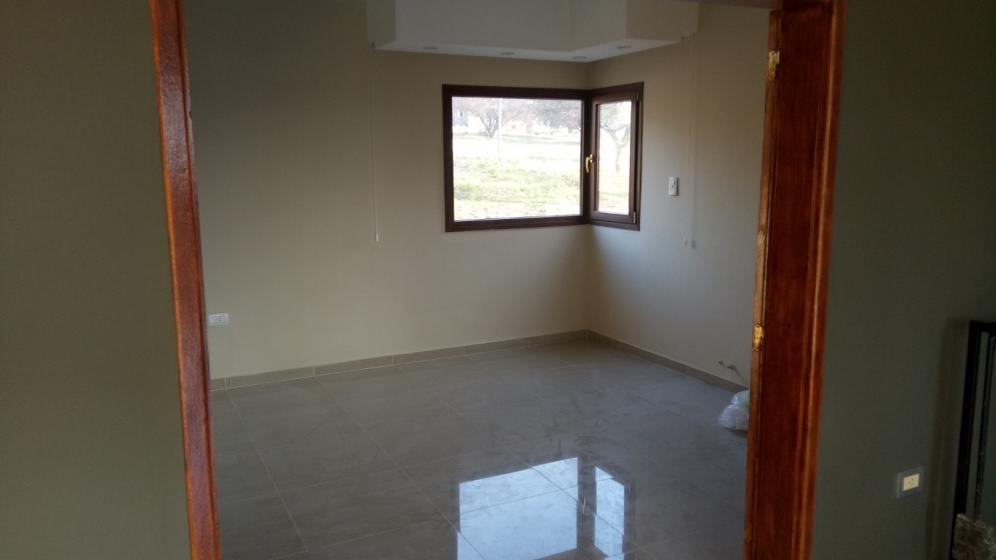Cuesta del Sur privado, La Pampa, 6300, ,Casaquinta,En Venta,1041