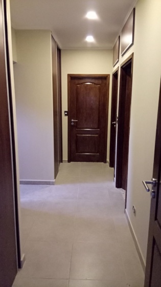 Cuesta del Sur privado, La Pampa, 6300, ,Casaquinta,En Venta,1041