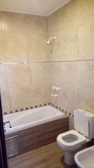 Cuesta del Sur privado, La Pampa, 6300, ,Casaquinta,En Venta,1041