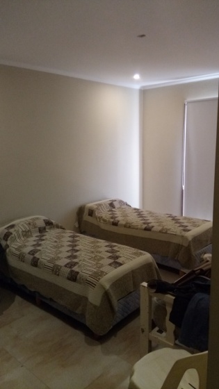 Cuesta del Sur privado, La Pampa, 6300, ,Casaquinta,En Venta,1041