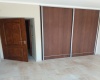 Cuesta del Sur privado, La Pampa, 6300, ,Casaquinta,En Venta,1041