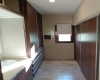 Cuesta del Sur privado, La Pampa, 6300, ,Casaquinta,En Venta,1041