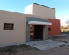 Cuesta del Sur privado, La Pampa, 6300, ,Casaquinta,En Venta,1041