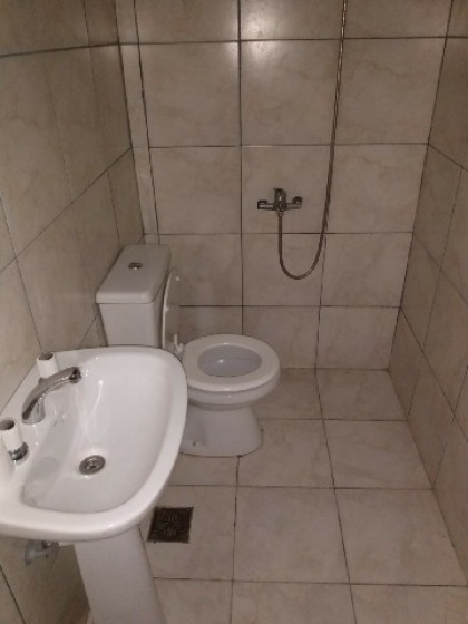 Andrada 280 Congreso, La Pampa, 6300, ,Casaquinta,En Venta,1048