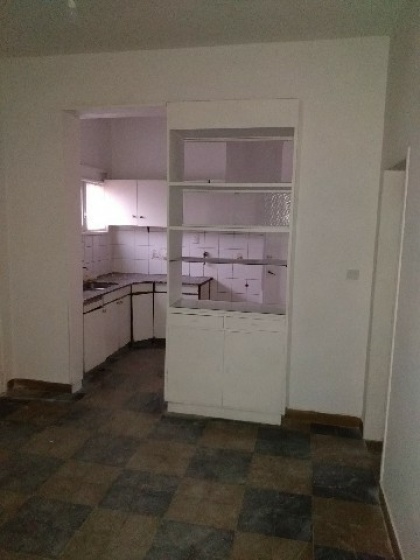 Rivadavia esq. O'higgins centro, La Pampa, 6300, 2 Habitaciones Habitaciones, ,Casa,En Venta,1049