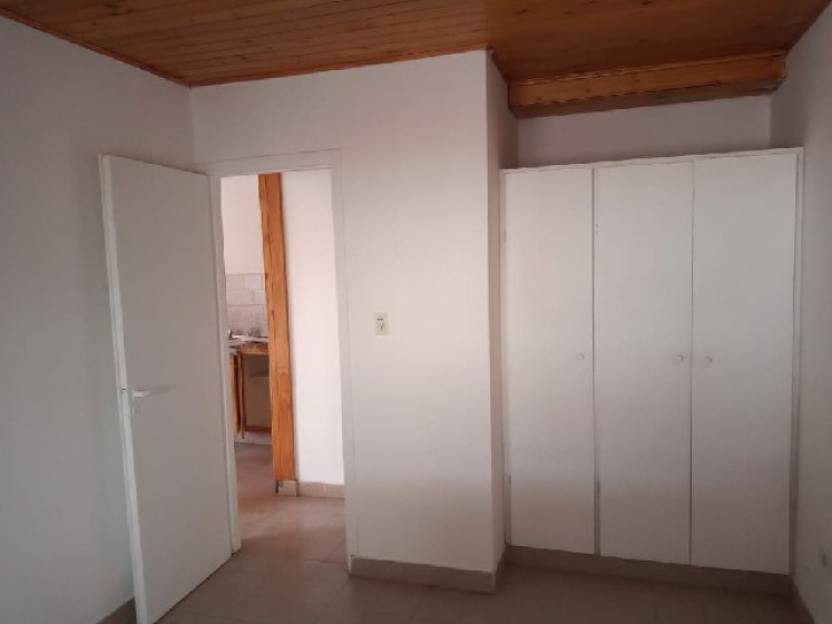 Rivadavia esq. O'higgins centro, La Pampa, 6300, 2 Habitaciones Habitaciones, ,Casa,En Venta,1049