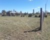Cisne casi esq. Tero Lowo che, La Pampa, 6300, ,Terreno,En Venta,1050