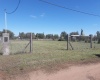Cisne casi esq. Tero Lowo che, La Pampa, 6300, ,Terreno,En Venta,1050