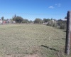Cisne casi esq. Tero Lowo che, La Pampa, 6300, ,Terreno,En Venta,1050