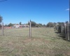 Cisne casi esq. Tero Lowo che, La Pampa, 6300, ,Terreno,En Venta,1050