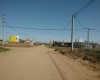 Lope de Vega Buena Vista, La Pampa, 6300, ,Terreno,En Venta,1057