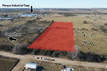 Terreno,En Venta,1063
